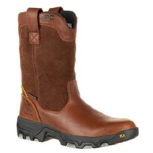 Image of GEORGIA FLEXPOINT WATERPROOF GB00638